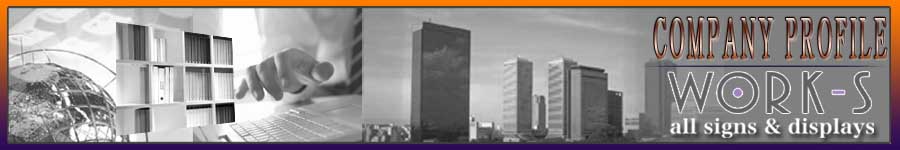 ヘッダーイメージ